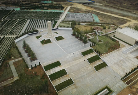 高雄市建筑设计的测试内容