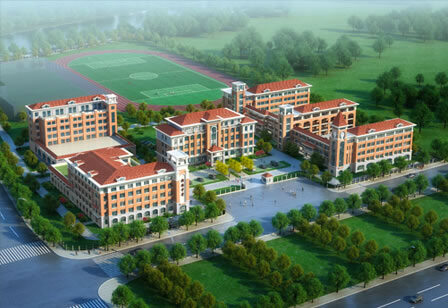 高雄市建筑设计的测试内容